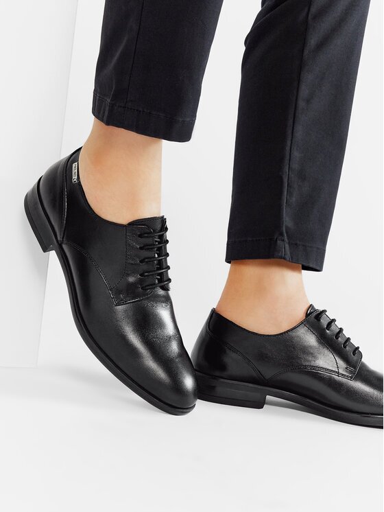 Pikolinos Pantofi M7J-4187