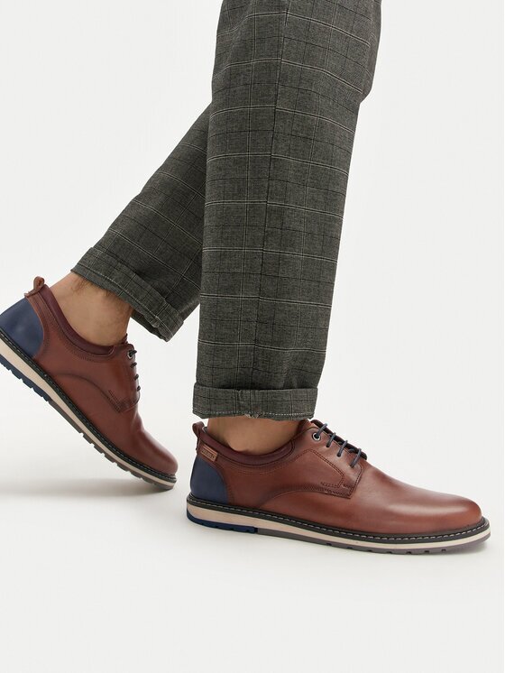 Pikolinos Pantofi M8J-4183