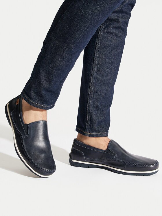 Pikolinos Pantofi M9A-3111