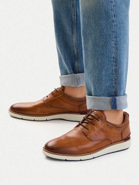 Pikolinos Pantofi Manacor M1A-4276C1