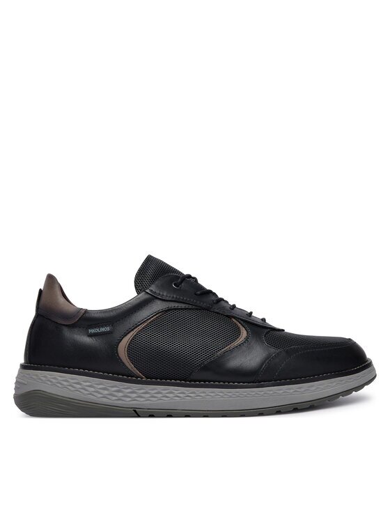 Pikolinos Pantofi Murcia M9W-6035C1