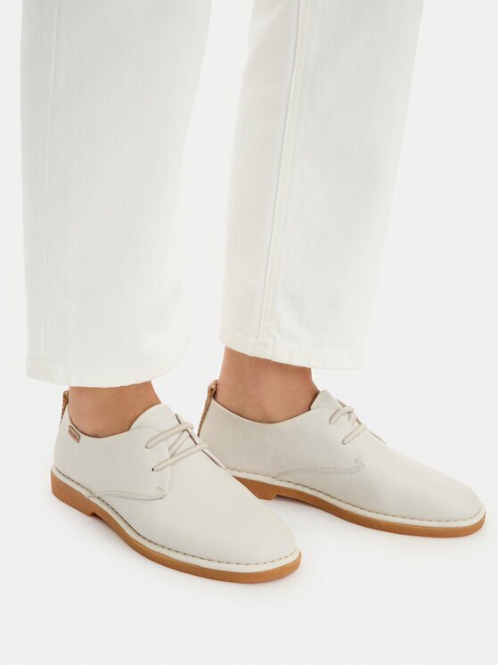 Pikolinos Pantofi Noia W5W-4535