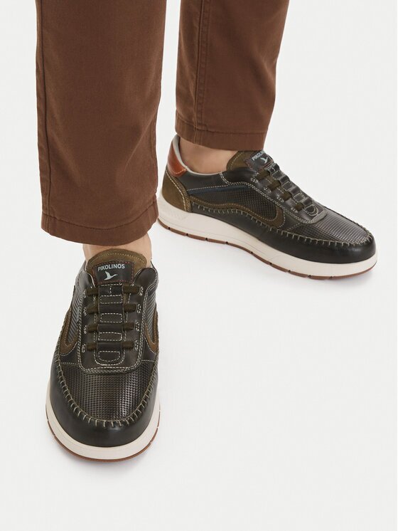 Pikolinos Pantofi Salamanca M7W-6423C1