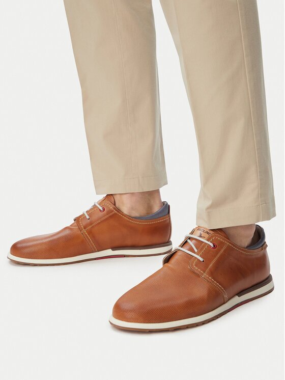 Pikolinos Pantofi Saler M8W-6429