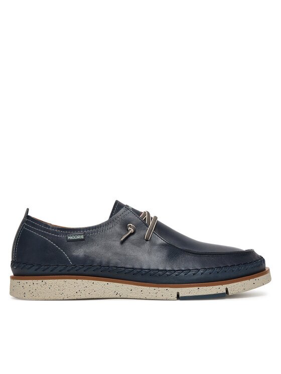 Pikolinos Pantofi San Juan M6L-4274C1