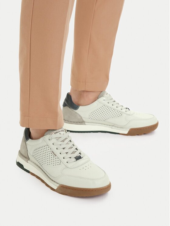 Pikolinos Pantofi Teide M3W-6435C1
