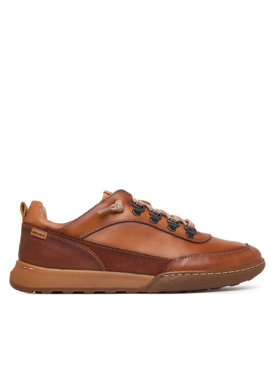 Pikolinos Pantofi Viana W7C-6918C1