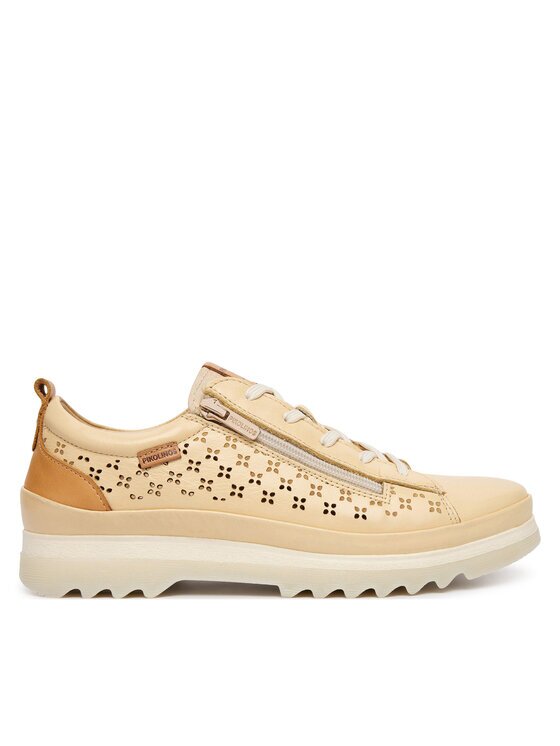 Pikolinos Pantofi Vigo W3W-6841C1