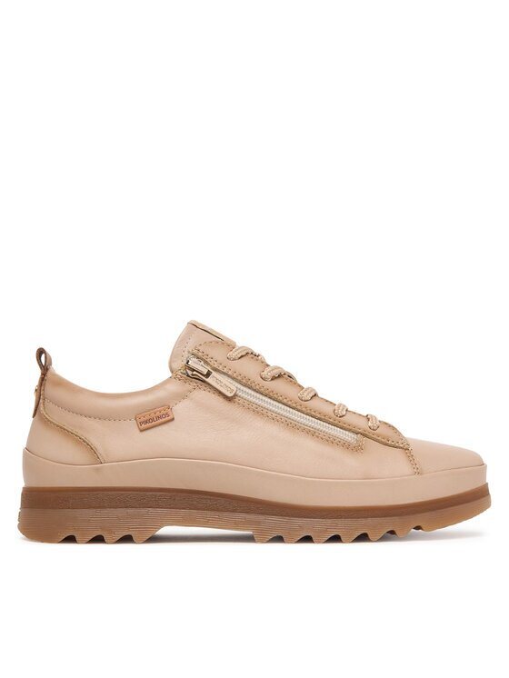 Pikolinos Pantofi Vigo W3W-6979C15