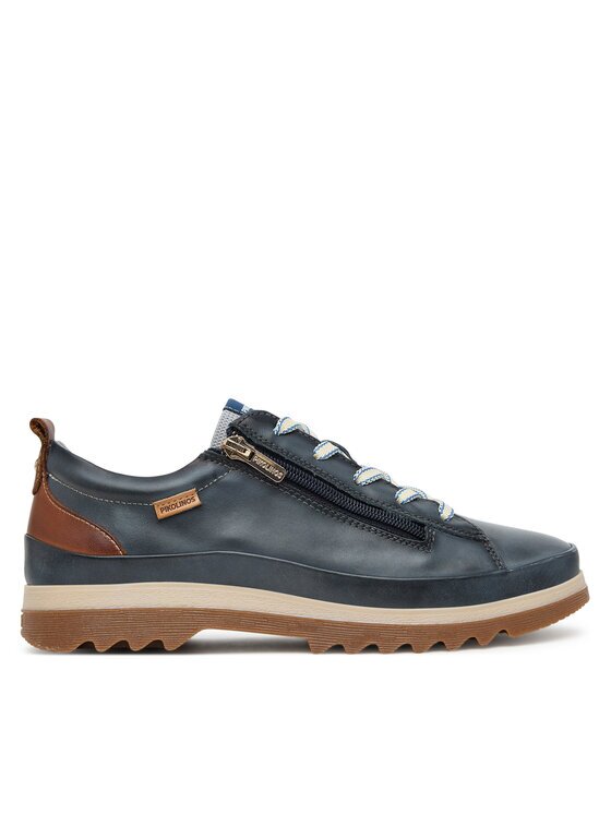 Pikolinos Pantofi W3W-6979