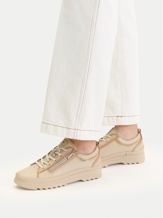 Pikolinos Pantofi W3W-6979C6