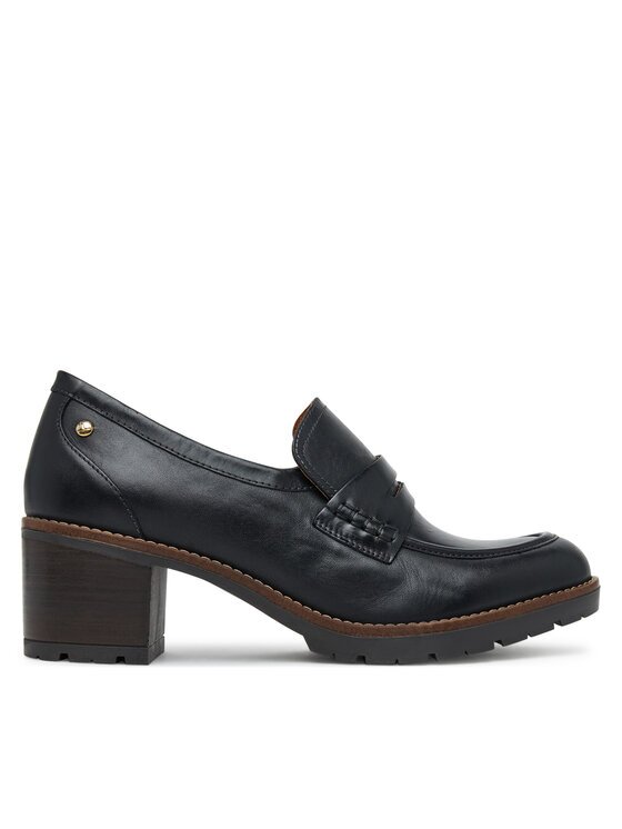 Pikolinos Pantofi W7H-3873