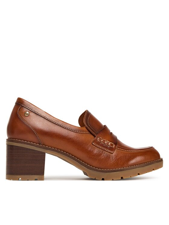 Pikolinos Pantofi W7H-3873C1