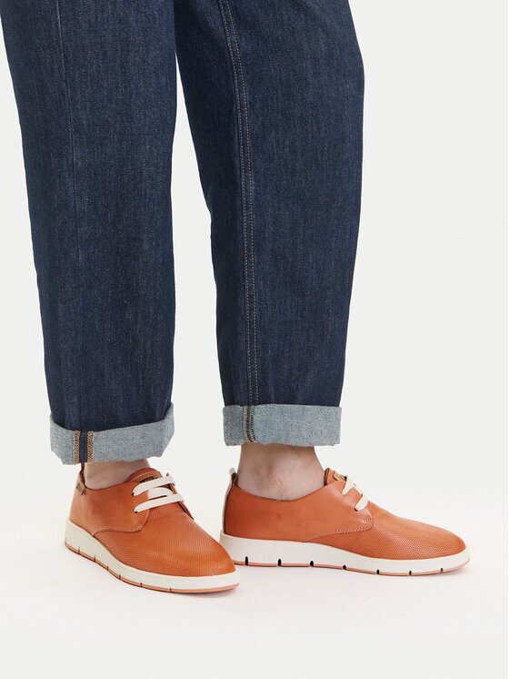 Pikolinos Pantofi W8A-4877C1