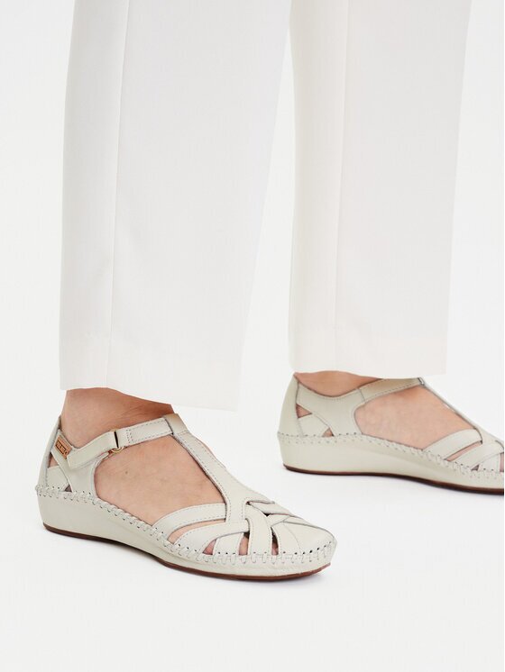 Pikolinos Sandale 655-0732St