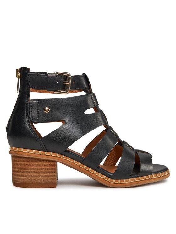 Pikolinos Sandale Blanes W3H-1823