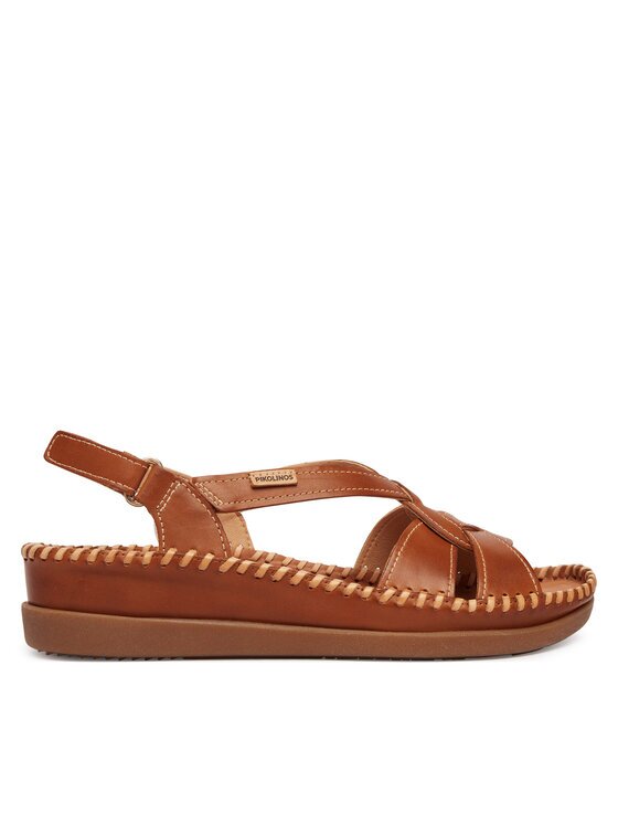 Pikolinos Sandale Cadaques W8K-1839