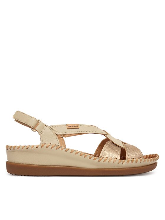 Pikolinos Sandale Cadaques W8K-1839C1