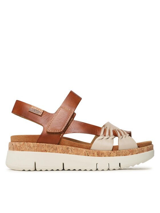 Pikolinos Sandale W4N-0968C1