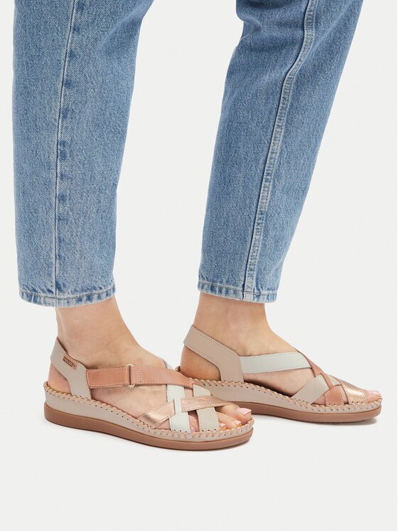 Pikolinos Sandale W8K-0741C2