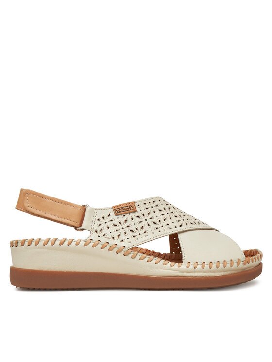 Pikolinos Sandale W8K-0848C1