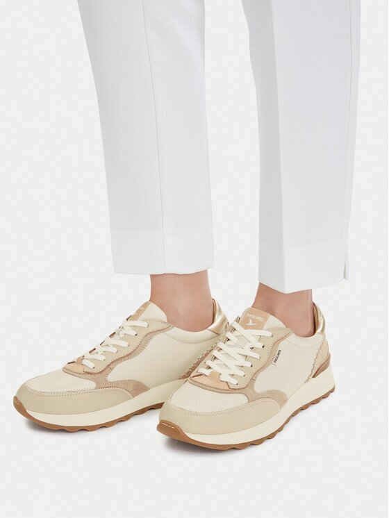 Pikolinos Sneakers Arrecife W1M-6625C1