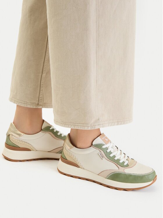 Pikolinos Sneakers Arrecife W1M-6625C3