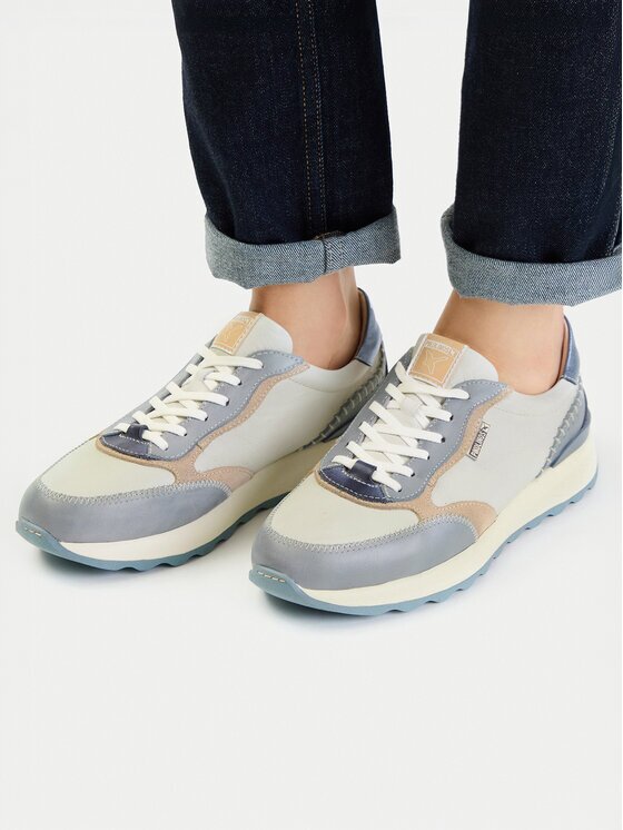 Pikolinos Sneakers Arrecife W1M-6625C4