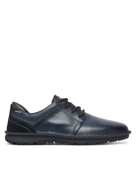 Pikolinos Sneakers Baeza M2T-4342C1