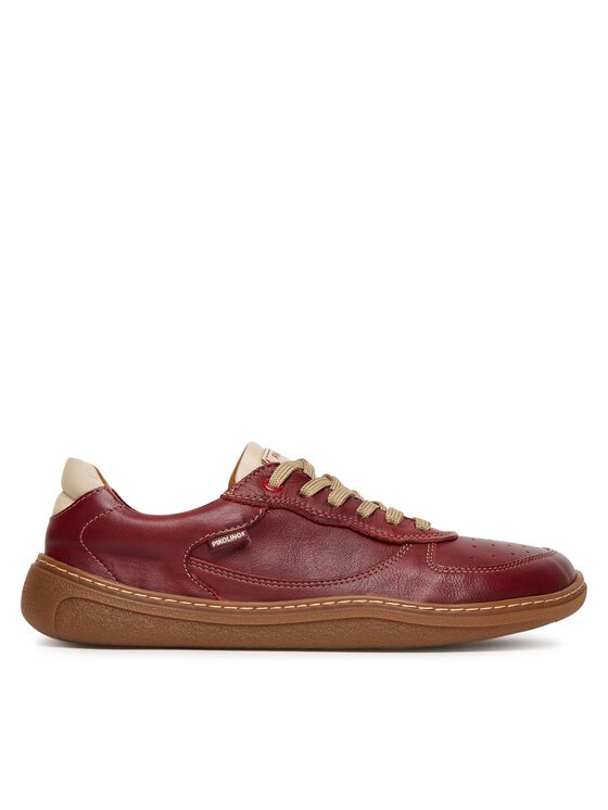 Pikolinos Sneakers Barefoot U9F-6363C2