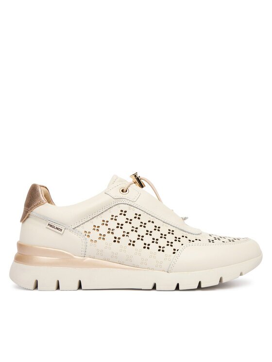 Pikolinos Sneakers Cantabria W4R-6707C1