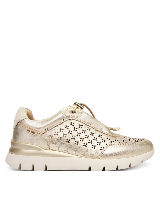 Pikolinos Sneakers Cantabria W4R-6707Clc1