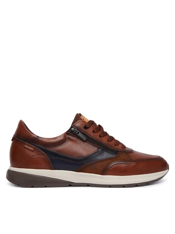 Pikolinos Sneakers Getafe M2B-6398C2