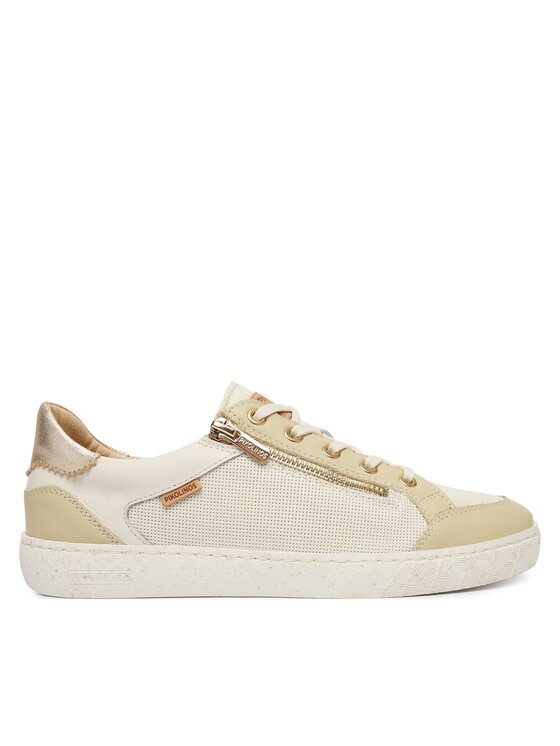 Pikolinos Sneakers Lanzarote W7B-6737C1