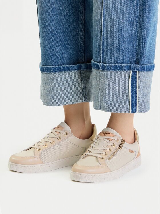 Pikolinos Sneakers Lanzarote W7B-6737C3