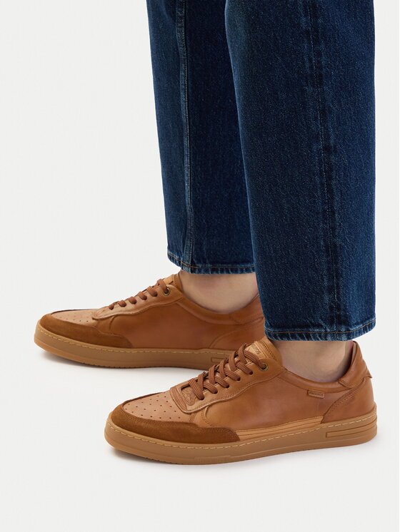 Pikolinos Sneakers M1K-6383C1