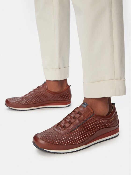 Pikolinos Sneakers M2A-6252