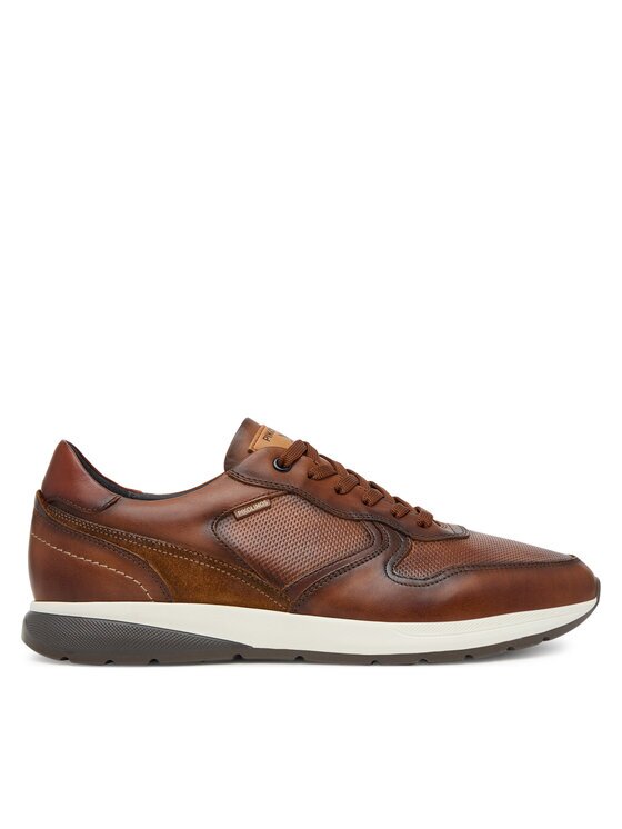 Pikolinos Sneakers M2B-6360C1