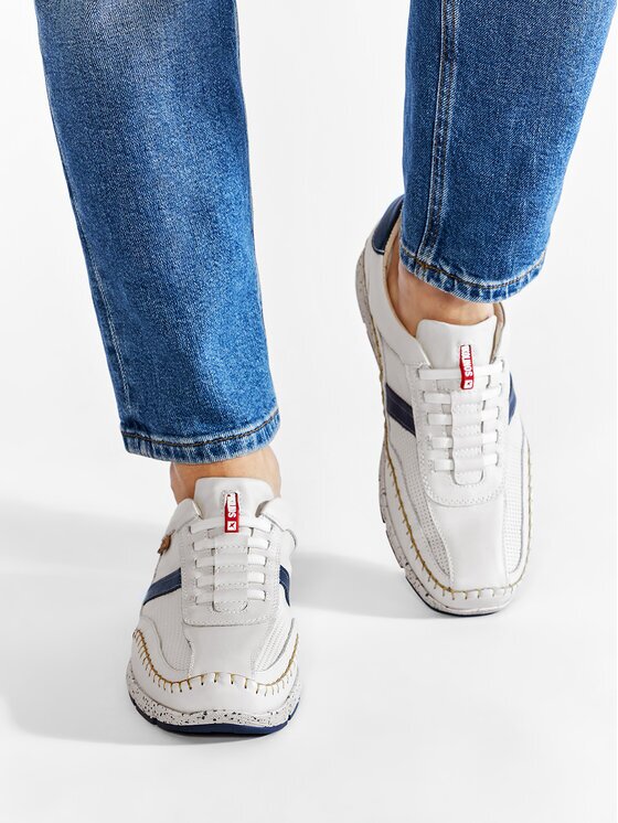 Pikolinos Sneakers M4U-6046C1
