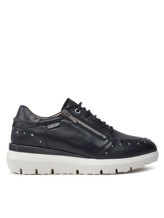 Pikolinos Sneakers Rueda W2A-6596C1