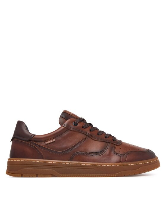 Pikolinos Sneakers Salinas M1U-6468C1