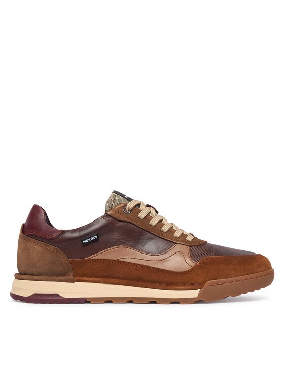 Pikolinos Sneakers Teide M3W-6015C1