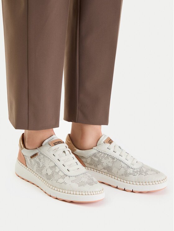 Pikolinos Sneakers W0C-6621C1