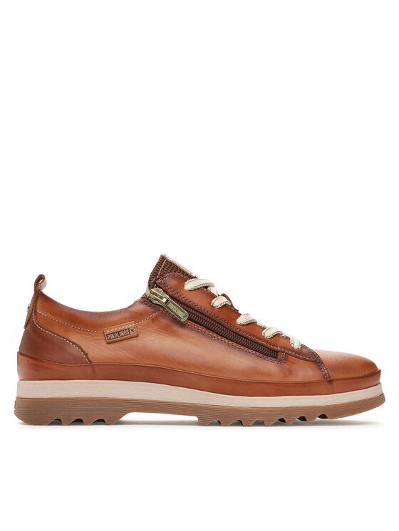 Pikolinos Sneakers W3W-6979