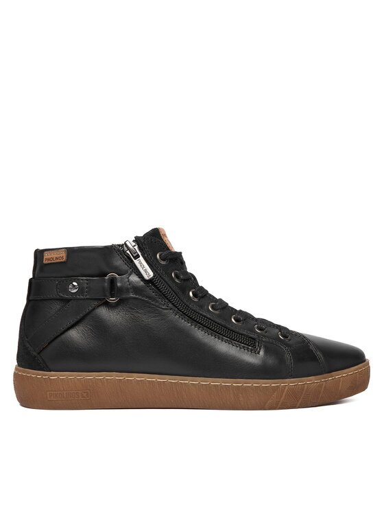 Pikolinos Sneakers W7B-8868C1