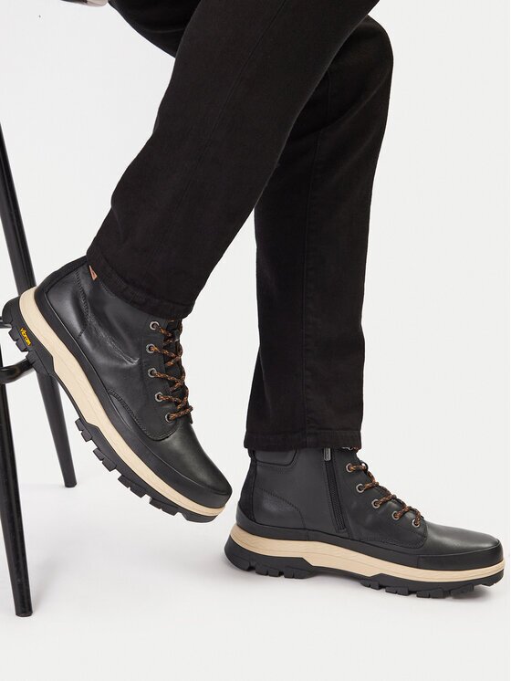 Pikolinos Trappers U0G-8041