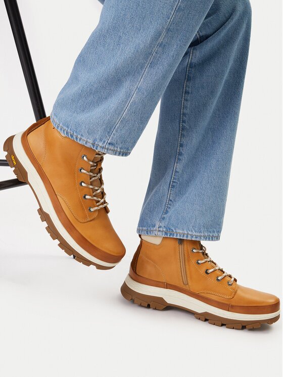 Pikolinos Trappers U0G-8041C1