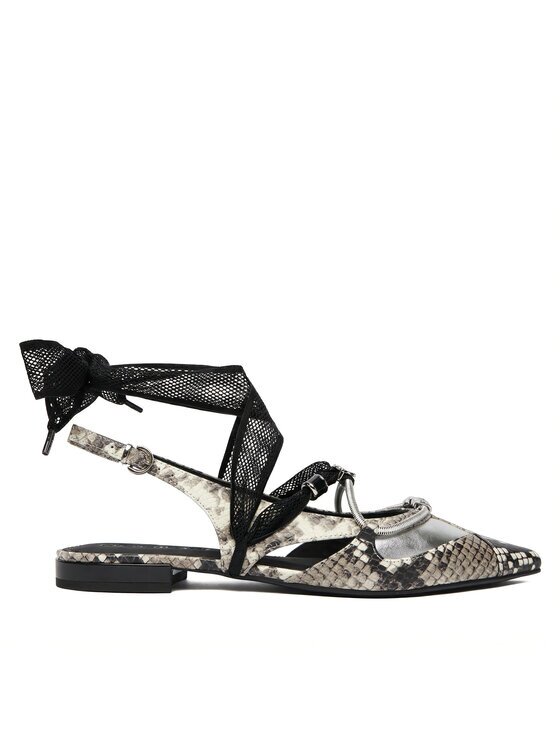Pinko Balerini Gianira 30 SD0547 P042