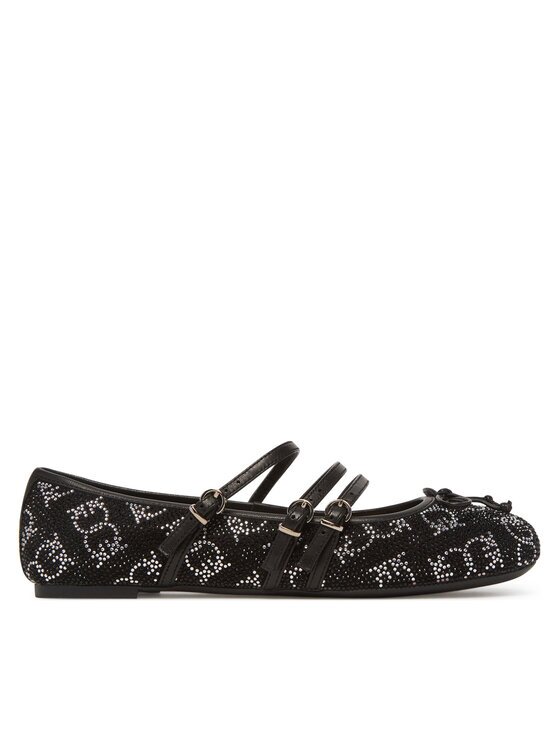 Pinko Balerini Gioia 10 SD0299 E025
