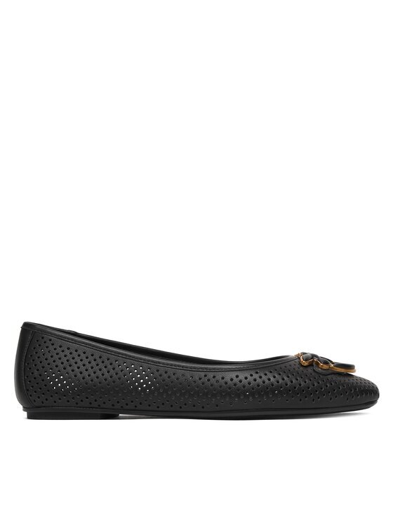 Pinko Balerini Max 11 SD0457 P003